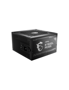 MSI MAG A750GL PCIE5